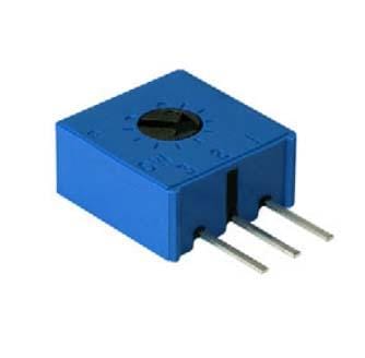 M63M101KB40