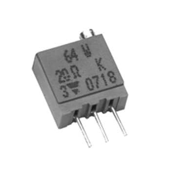 M64W500KB40