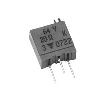 M64Y254KB40