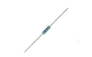 MBA02040C2913DC100 MBA02040C2913DC100