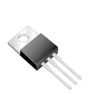 MBR2090CT-M3/4W