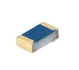 MCT0603UD4701BP100