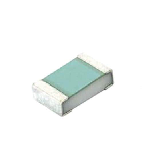 MCU0805MD6802BP500