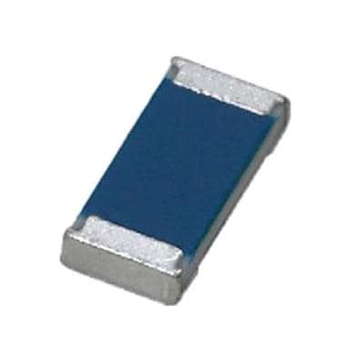 MCA1206MC3308FP500