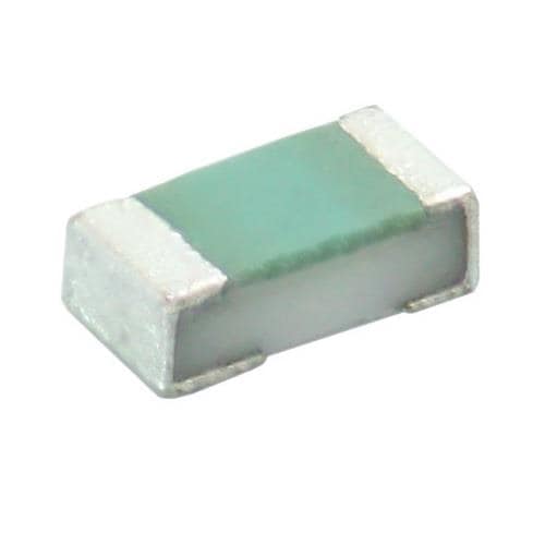 MCT0603PC5109FPW00
