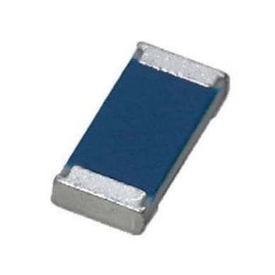 MCU0805PD3002BP500