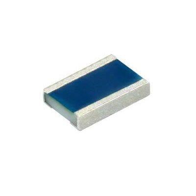 MCW0406MC3831FPW00