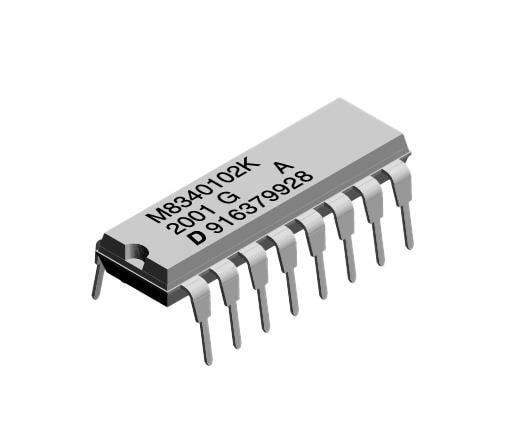 M8340101K5600GBD04