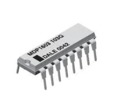 MDP1603330RGE04 MDP1603330RGE04