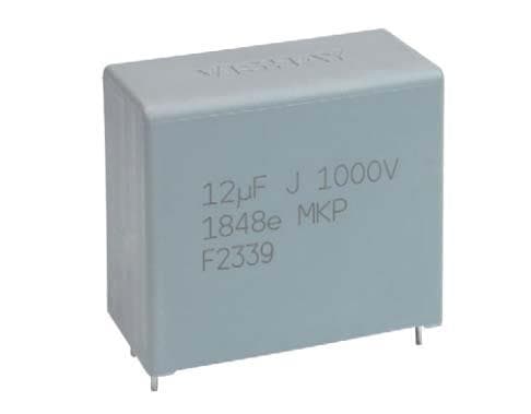 MKP1848E63050KK2