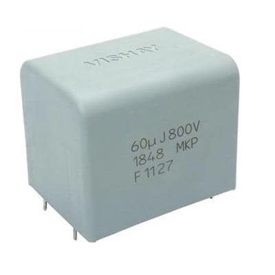 MKP1848Se55090JP4C