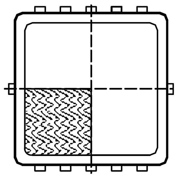 SIP2213DMP-FV-E3