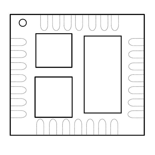 SIC414CD-T1-GE3