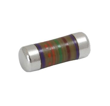 MMA0204WE8252BB300