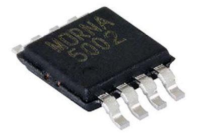 MORNTA1001AT5
