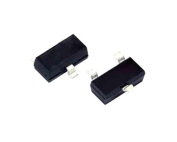 MPMA5002ATF