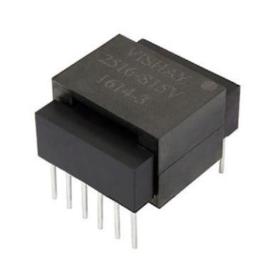 MTPL-2516-S15V