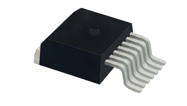MXP120A045FE-T1GE3