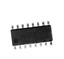 NOMCT16035001AT1