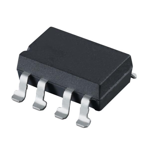 VOR2142B8 VOR2142B8