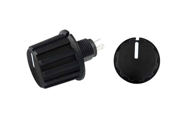 P16FNM103KARSD