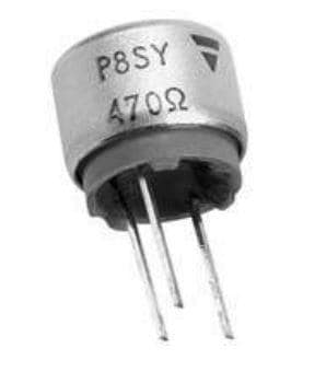 P8SY103JB25W508