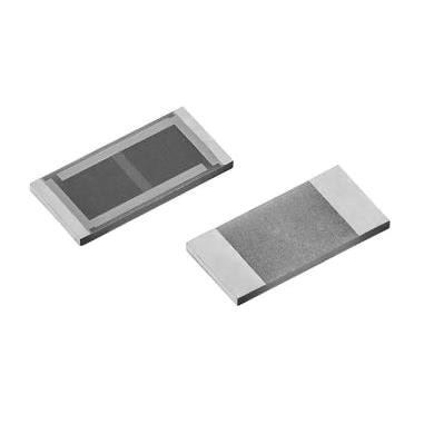 PCNM1206E1000BST5