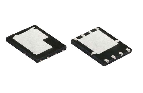 SIDR402DP-T1-RE3