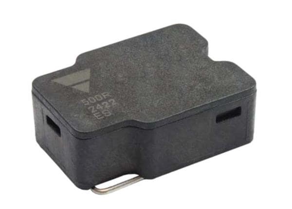 PTCES67R151NTE