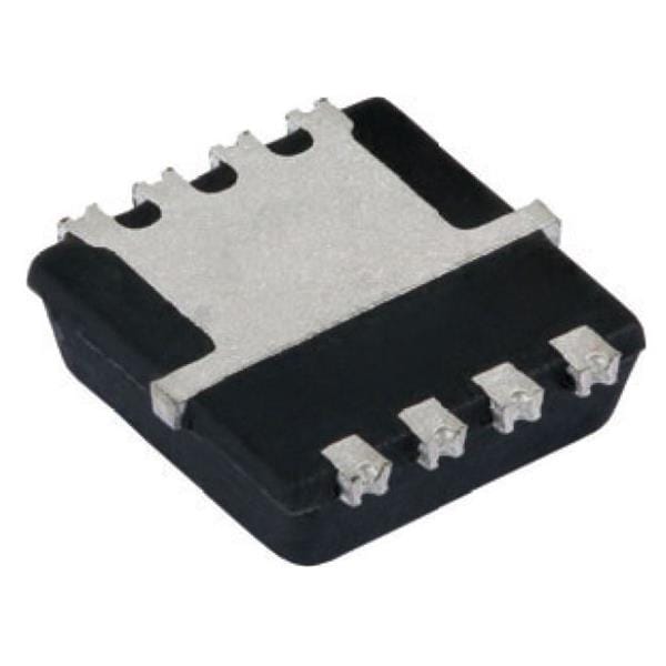 SQS401ENW-T1_GE3