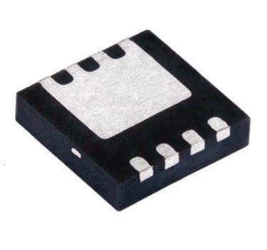 SISS5812DN-T1-GE3