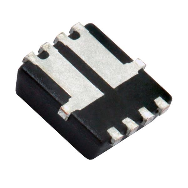 SIS9122DN-T1-GE3