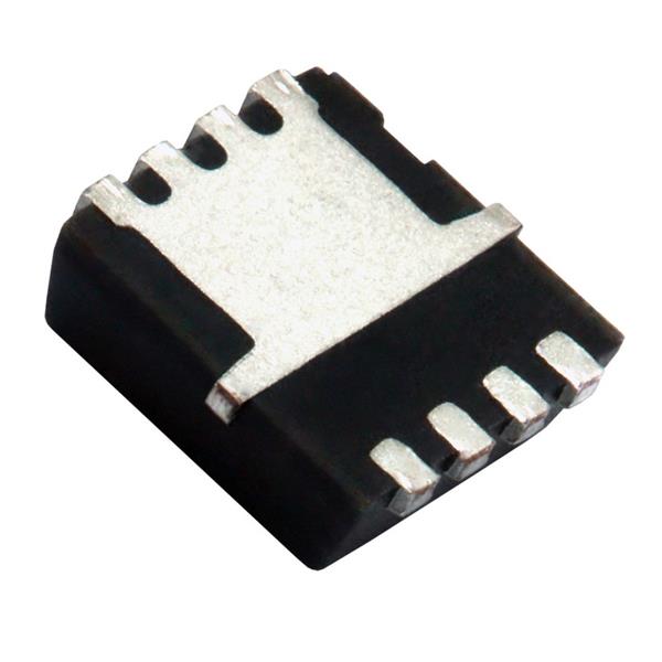 SIR4156LDP-T1-GE3