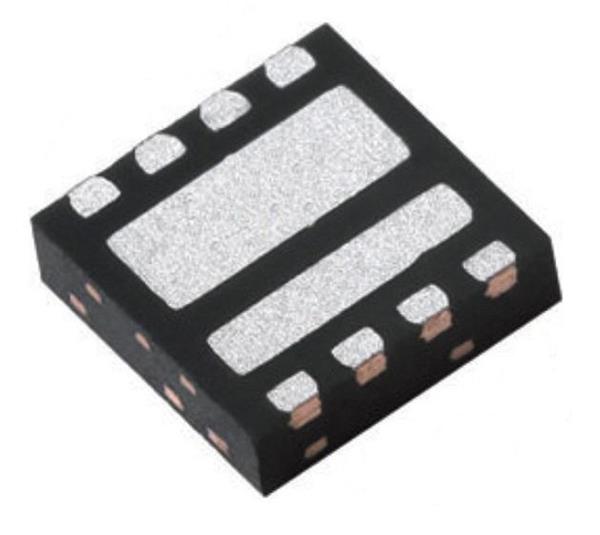 SIZ340DT HS