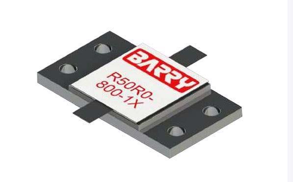 R50R0-800-1X