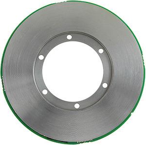 RAMK060M11318FB684