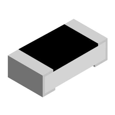 RCC12067K50FKEA