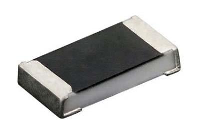 RCG040249R9FLED