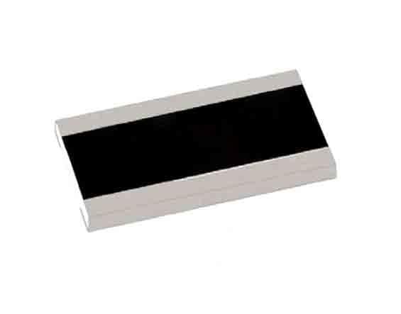 RCL102033K0FKEF