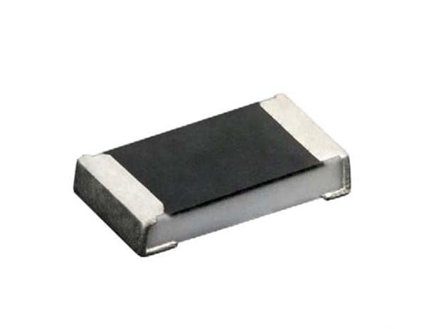 RCS04029R09FKED RCS04029R09FKED