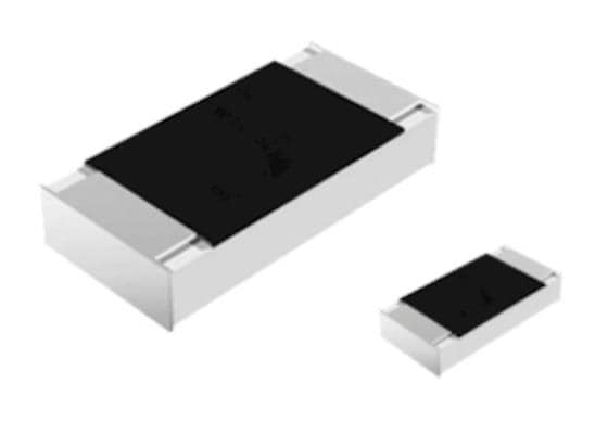 RCV0805470KFKEA