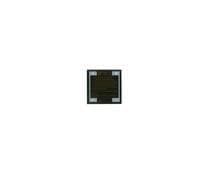 RMK55N10KB