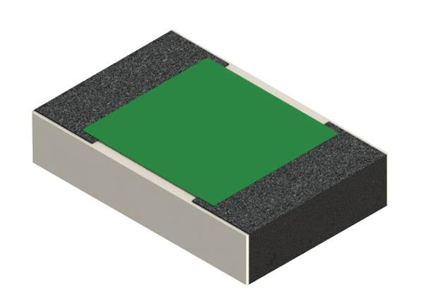 RP0805CT-50R0GN-96TR