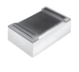 RS0302CT-50R0GN-90