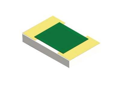 RS0805CB-1000FN-95TRD