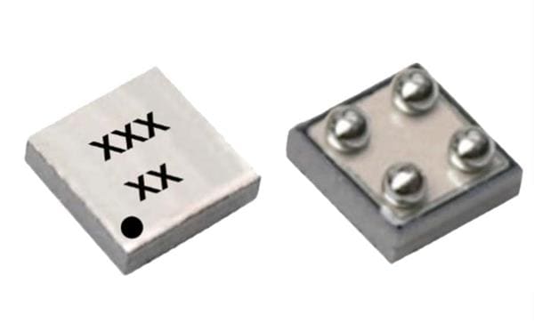 SI8818EDB-T2-E1
