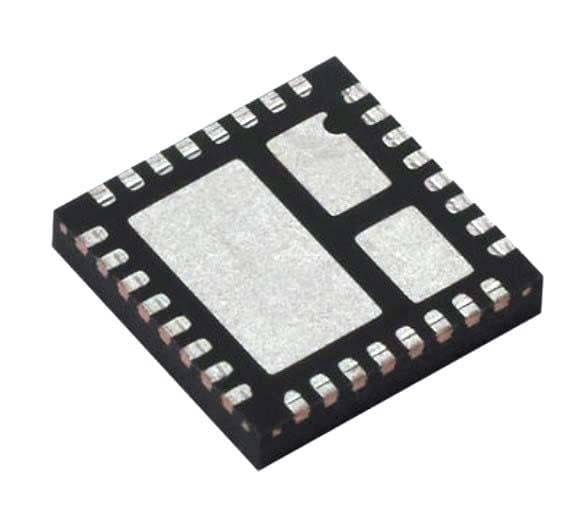 SIC32306CD-T5E3 SIC32306CD-T5E3