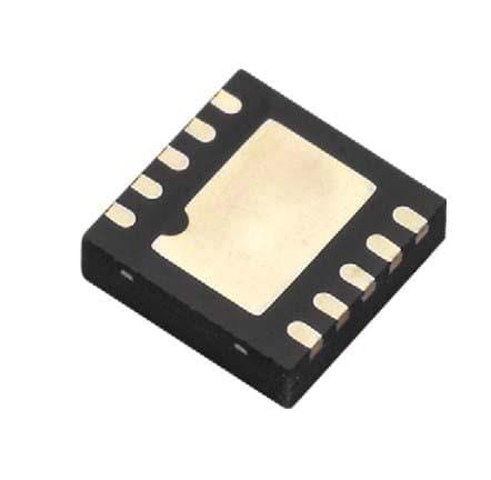 SIP32440BDN-T1E4