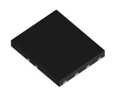 SIZF906DDT-T1-GE3