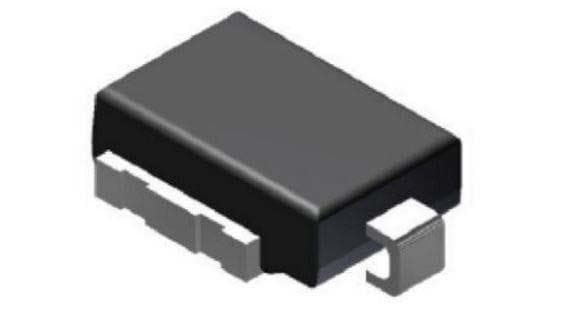 SM8A27HM3/I